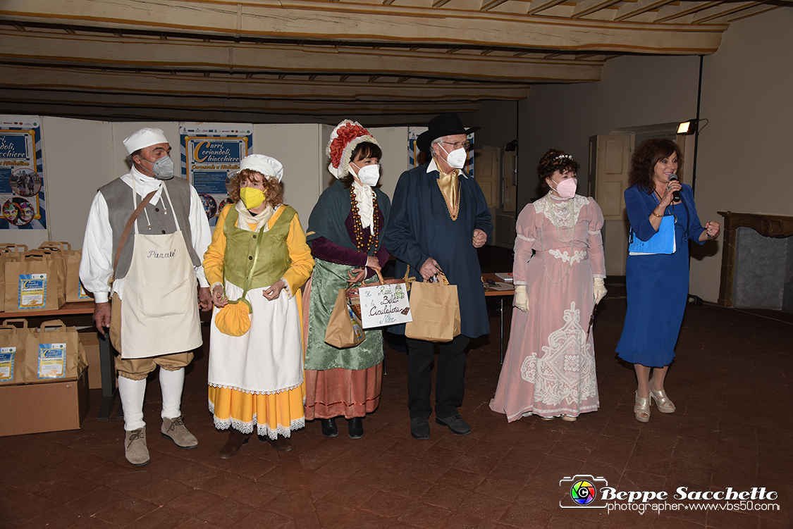 VBS_5958 - Investitura Maschere Carnevale di Nichelino 2022.jpg